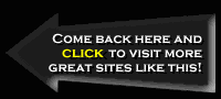 When you're done at WishingYouSuccess, be sure to check out these great sites!